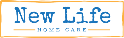 New Life Homecare Solutions